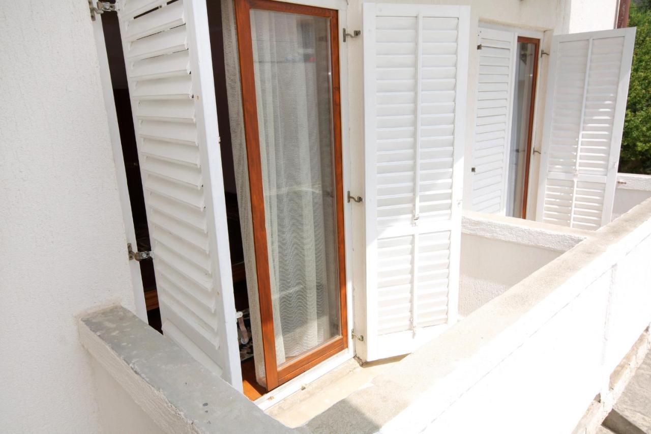 Apartment Kampor 5032a Exterior foto