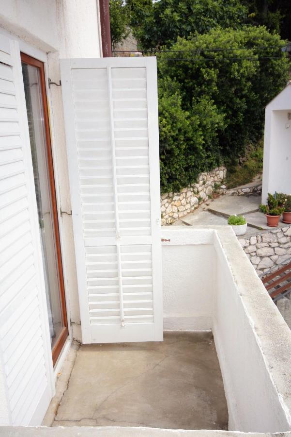 Apartment Kampor 5032a Exterior foto